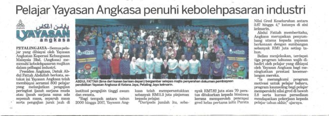 28514379_171949243446704_8568815517353740257_o