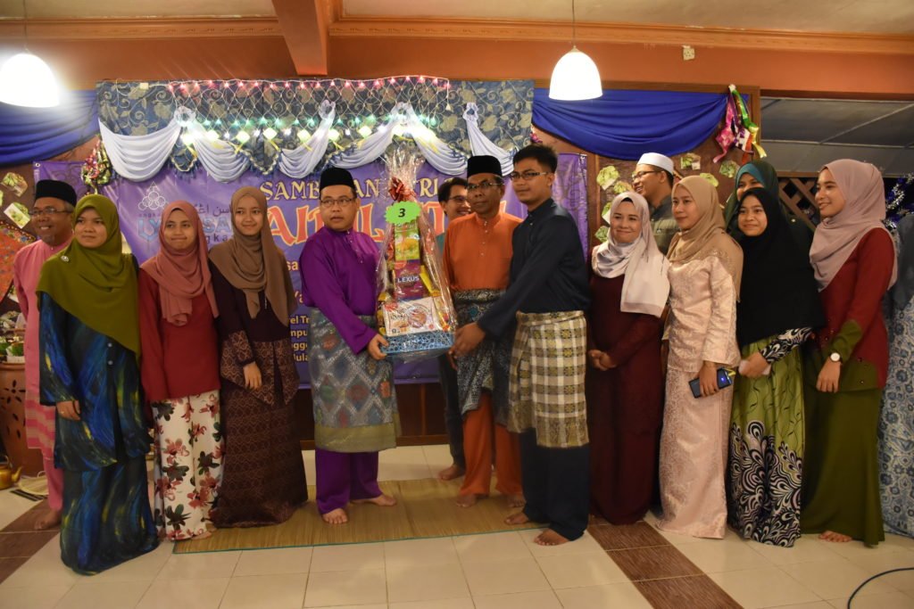 660+ Gambar Motivasi Pelajar HD Terbaru