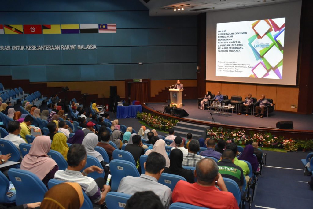 620+ Gambar Motivasi Group Terbaik