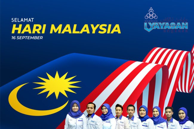 hari-malaysia-yayasan-angkasa-2020