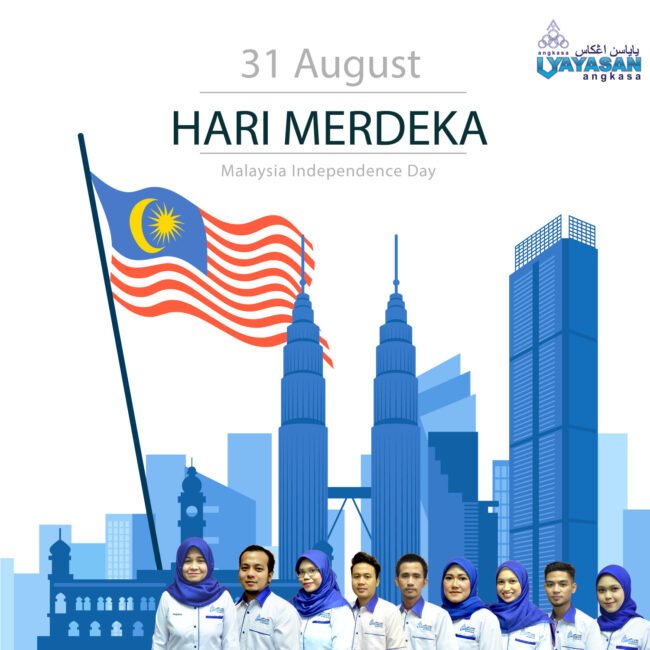 hari-merdeka-yayasan-angkasa