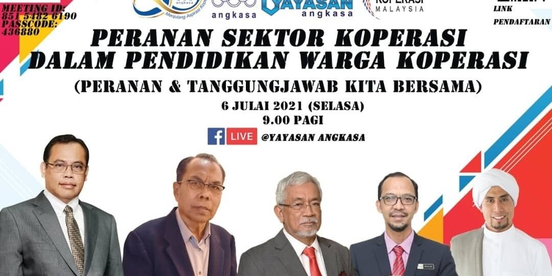 WhatsApp Image 2021-06-28 at 2.21.46 PM