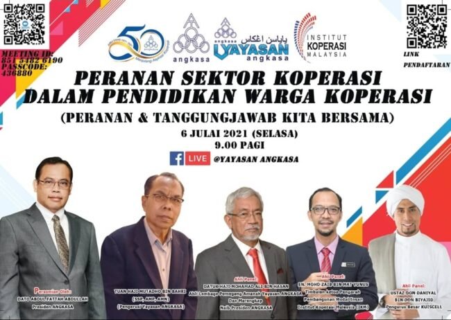 WhatsApp Image 2021-06-28 at 2.21.46 PM