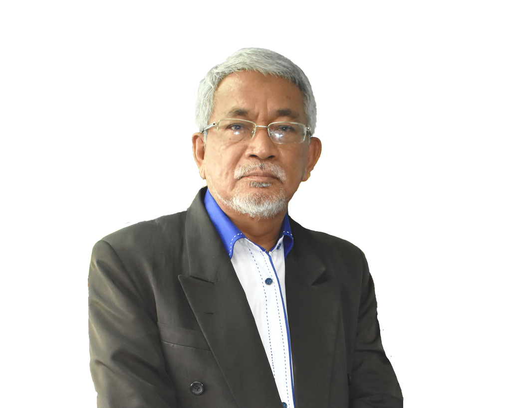 datuk-ali-hasan