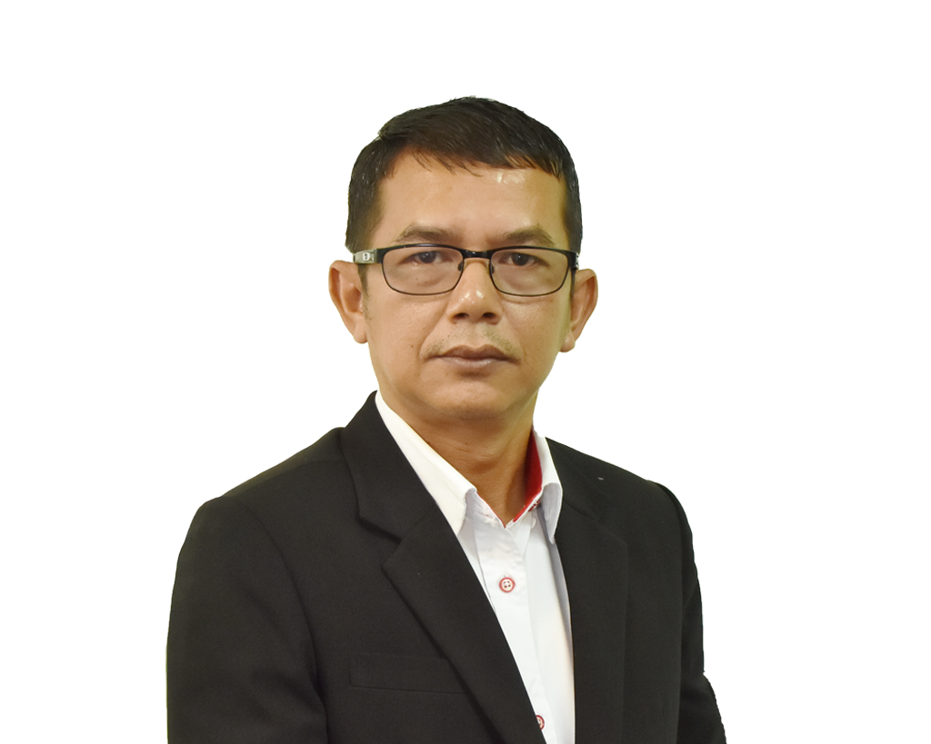 en-shahrul
