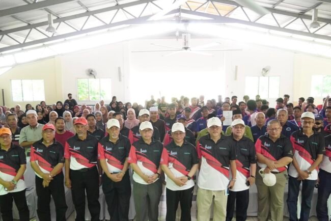 368670041_251370187809782_7199659343967446836_n