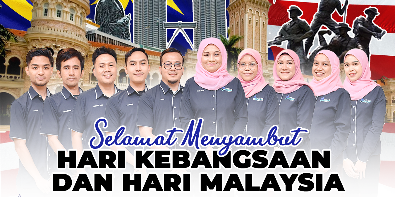 Merdeka 2023