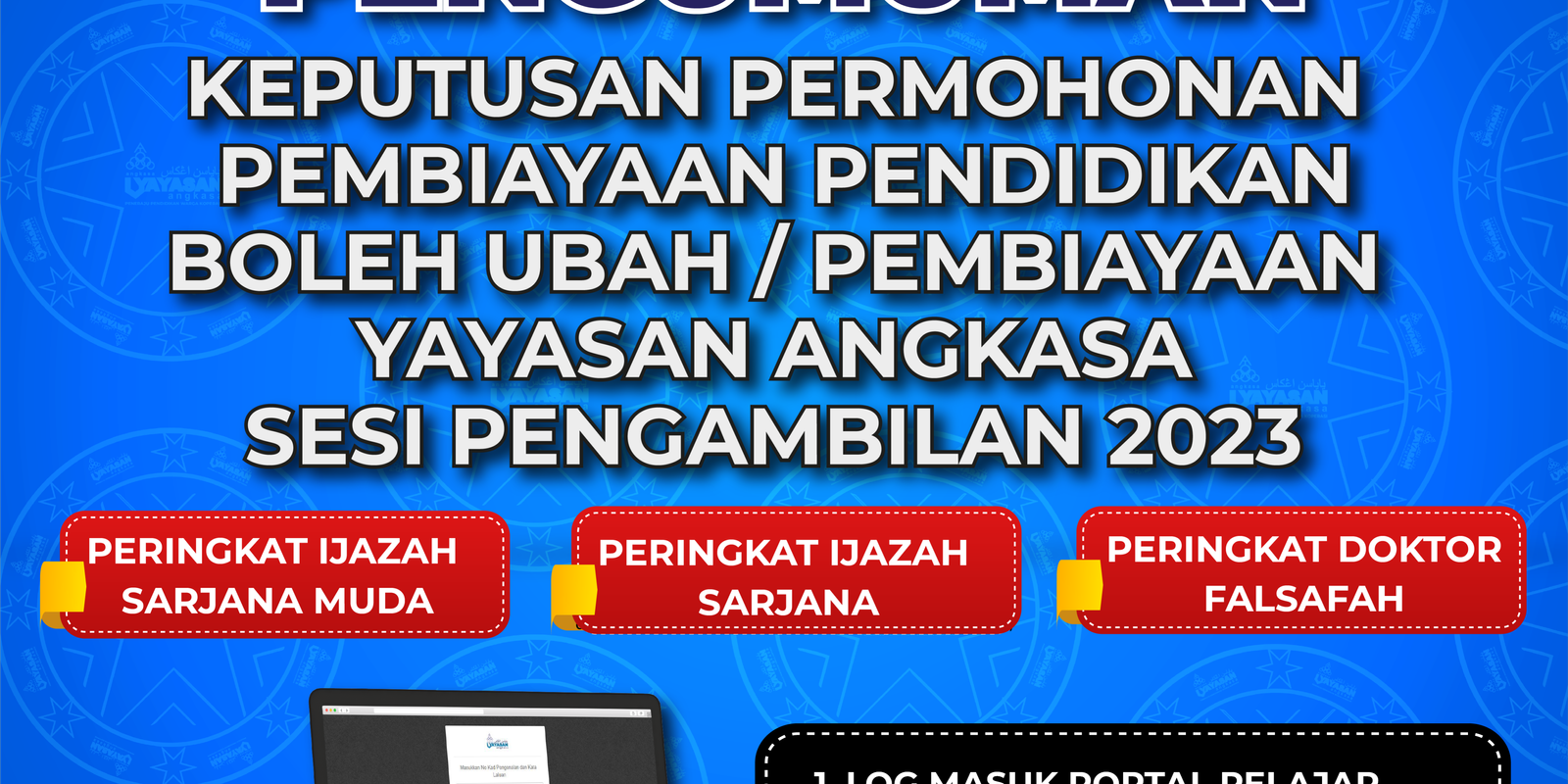 Keputusan-Permohonan-Pelajar