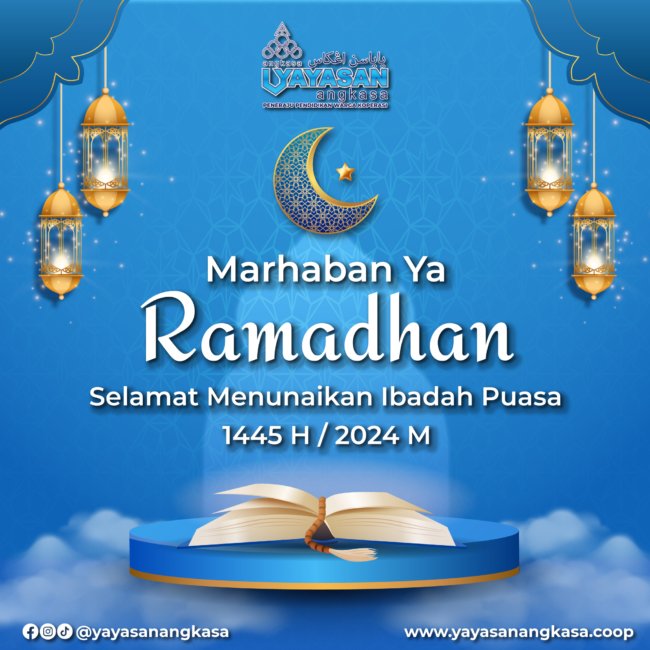 ramadhan-2024