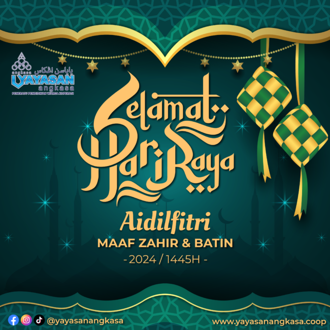 raya-2024