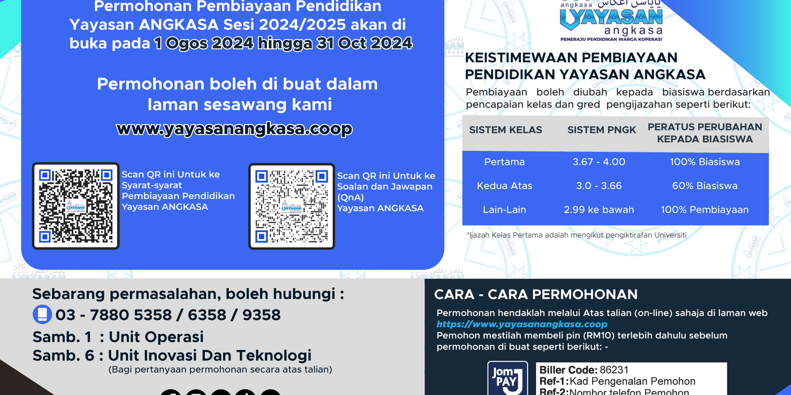 Pengumuman-2024