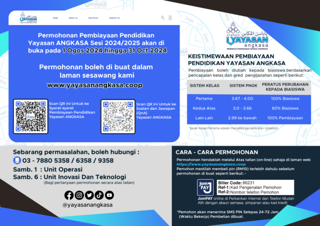 Pengumuman-2024