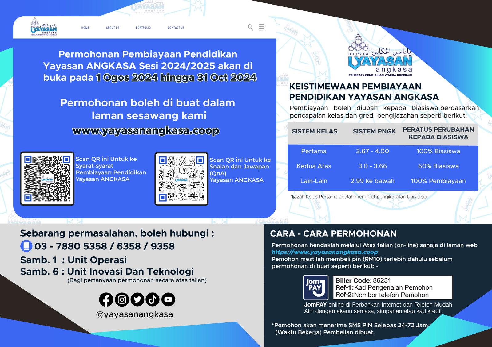 Pengumuman-2024