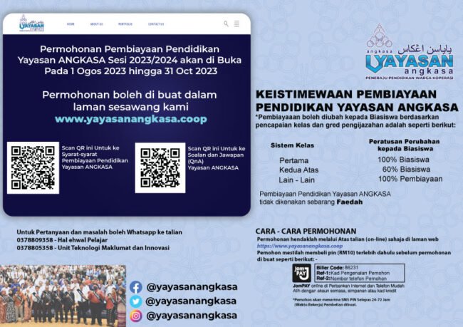 pengumuman-7-A4–2023