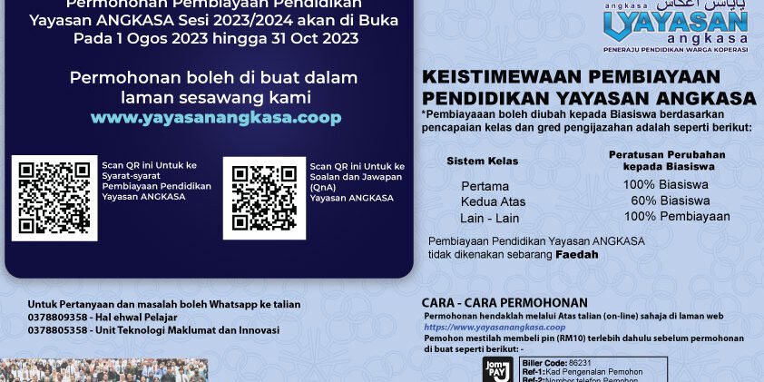 pengumuman-7-A4–2023