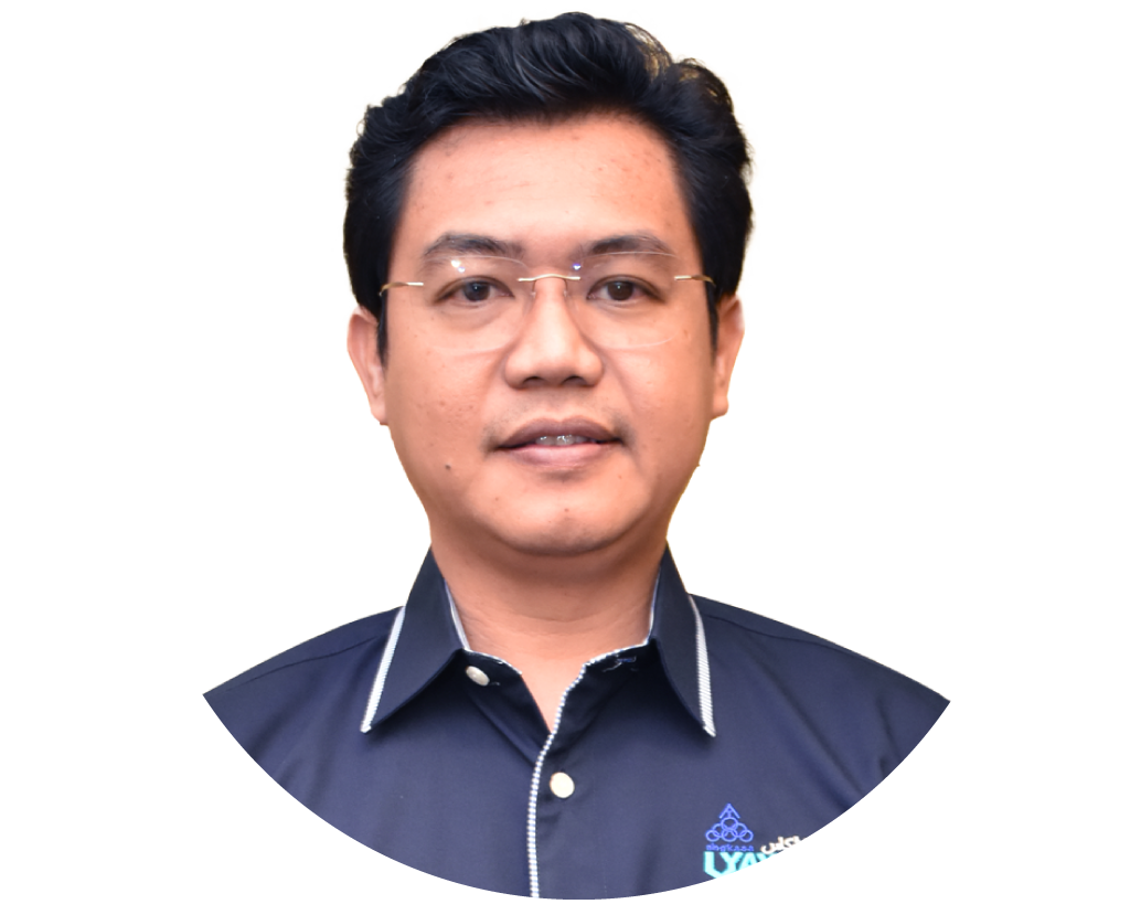 Fahrul-Circle