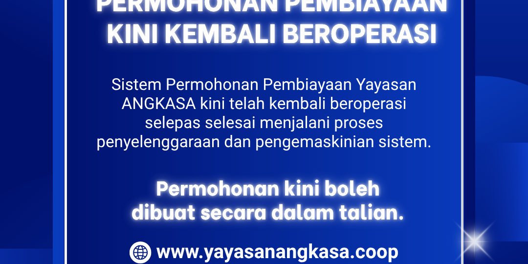 System YA